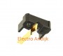 Shure N75ED jico